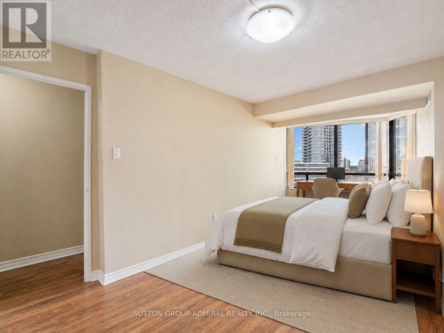 1012 - 7420 Bathurst Street, Vaughan, Ontario  L4J 6X4 - Photo 14 - N13686218