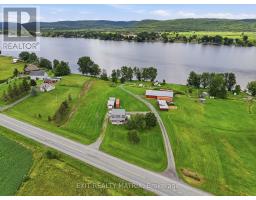1309 CONC 1 ROAD, Alfred and Plantagenet, Ontario
