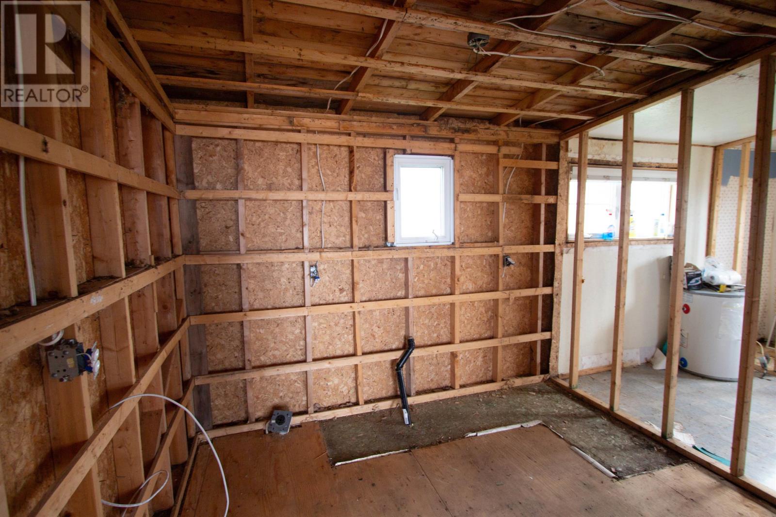 61 Reid Drive, Mont Carmel, Prince Edward Island  C0B 2E0 - Photo 3 - 202620836