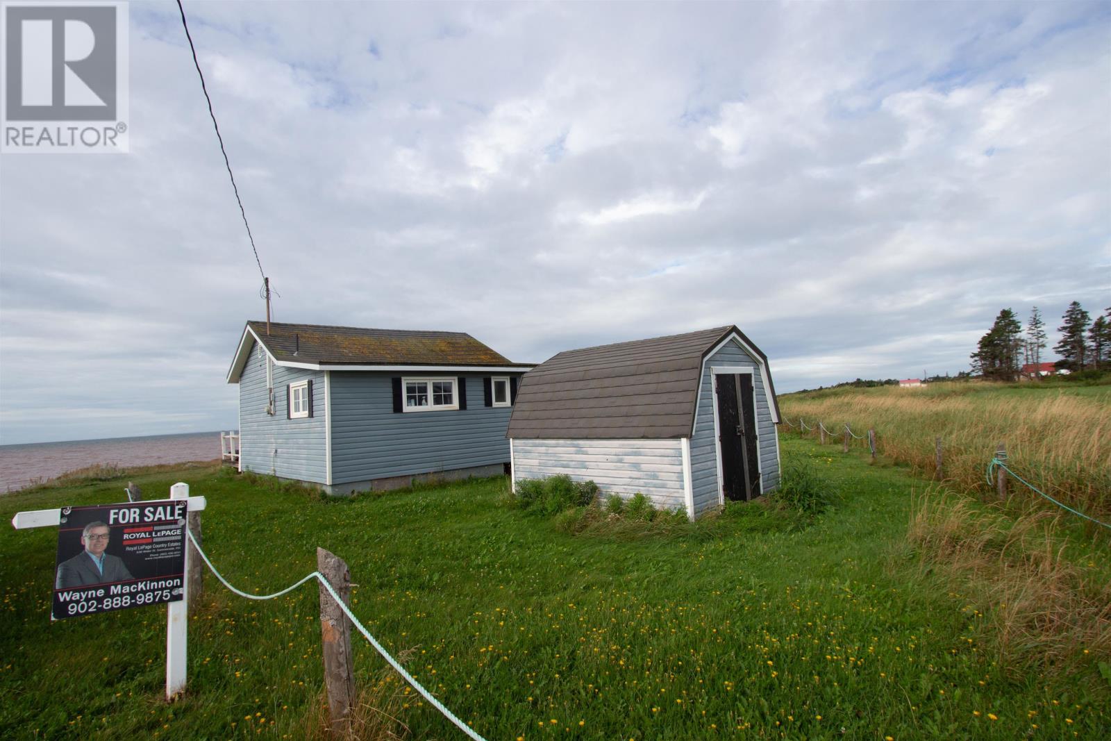 61 Reid Drive, Mont Carmel, Prince Edward Island  C0B 2E0 - Photo 4 - 202620836
