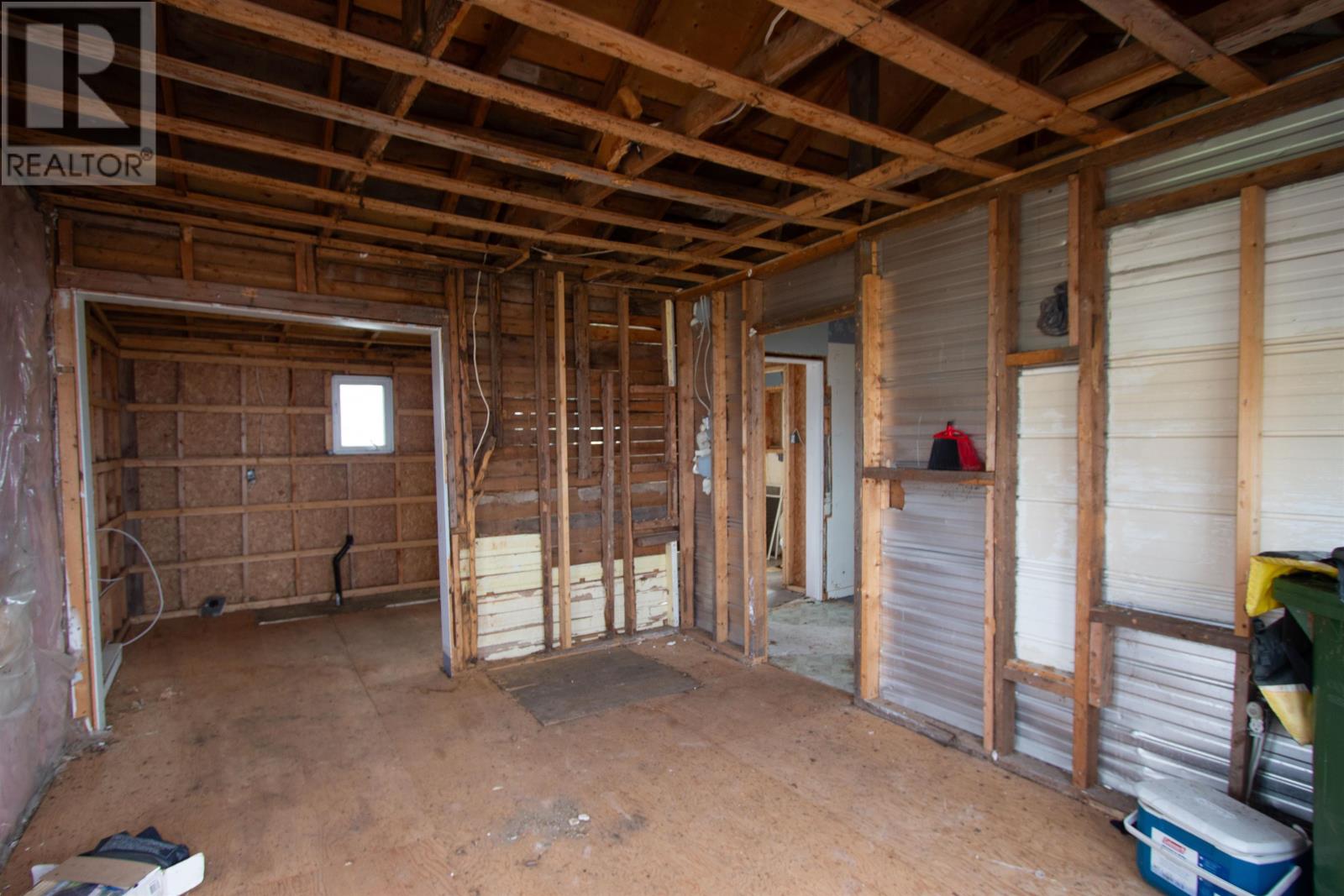 61 Reid Drive, Mont Carmel, Prince Edward Island  C0B 2E0 - Photo 2 - 202620836