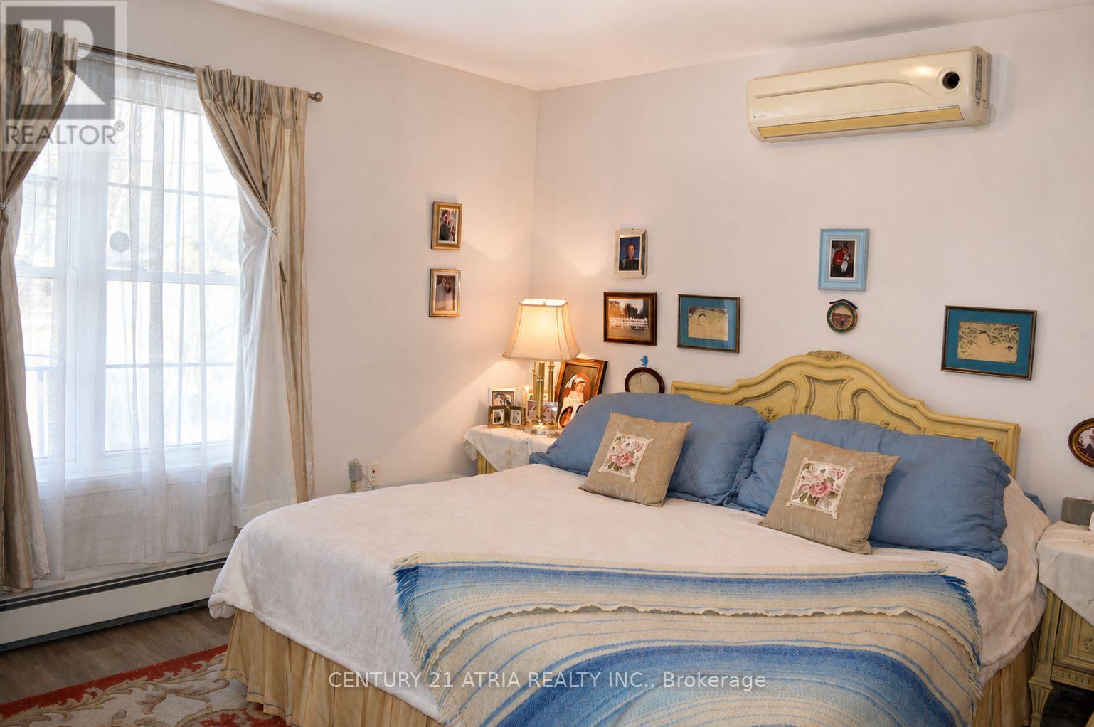 172 William Street, Tay, Ontario  L0K 2A0 - Photo 7 - S13686108