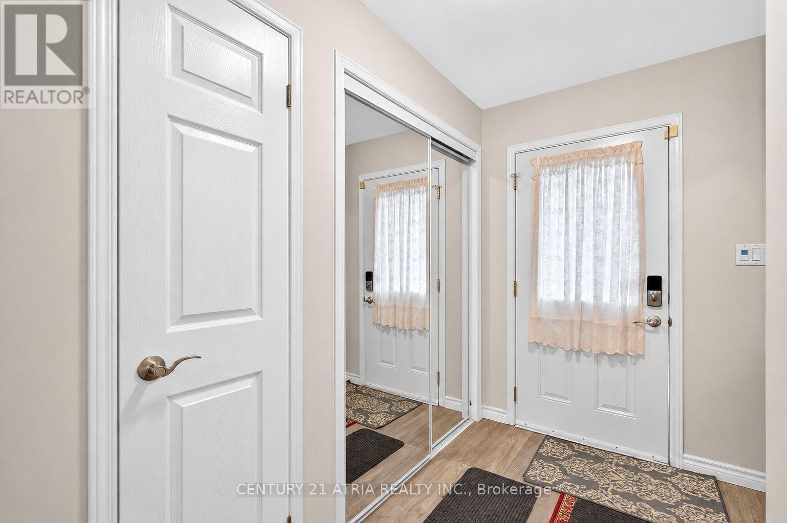 172 William Street, Tay, Ontario  L0K 2A0 - Photo 8 - S13686108