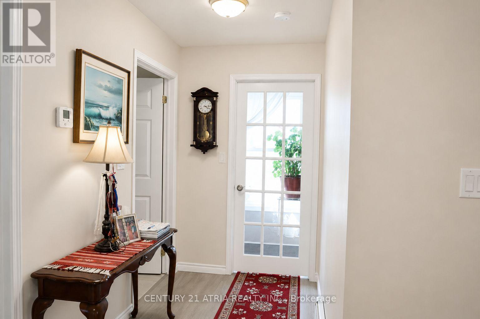 172 William Street, Tay, Ontario  L0K 2A0 - Photo 9 - S13686108