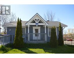 172 WILLIAM STREET, Tay, Ontario