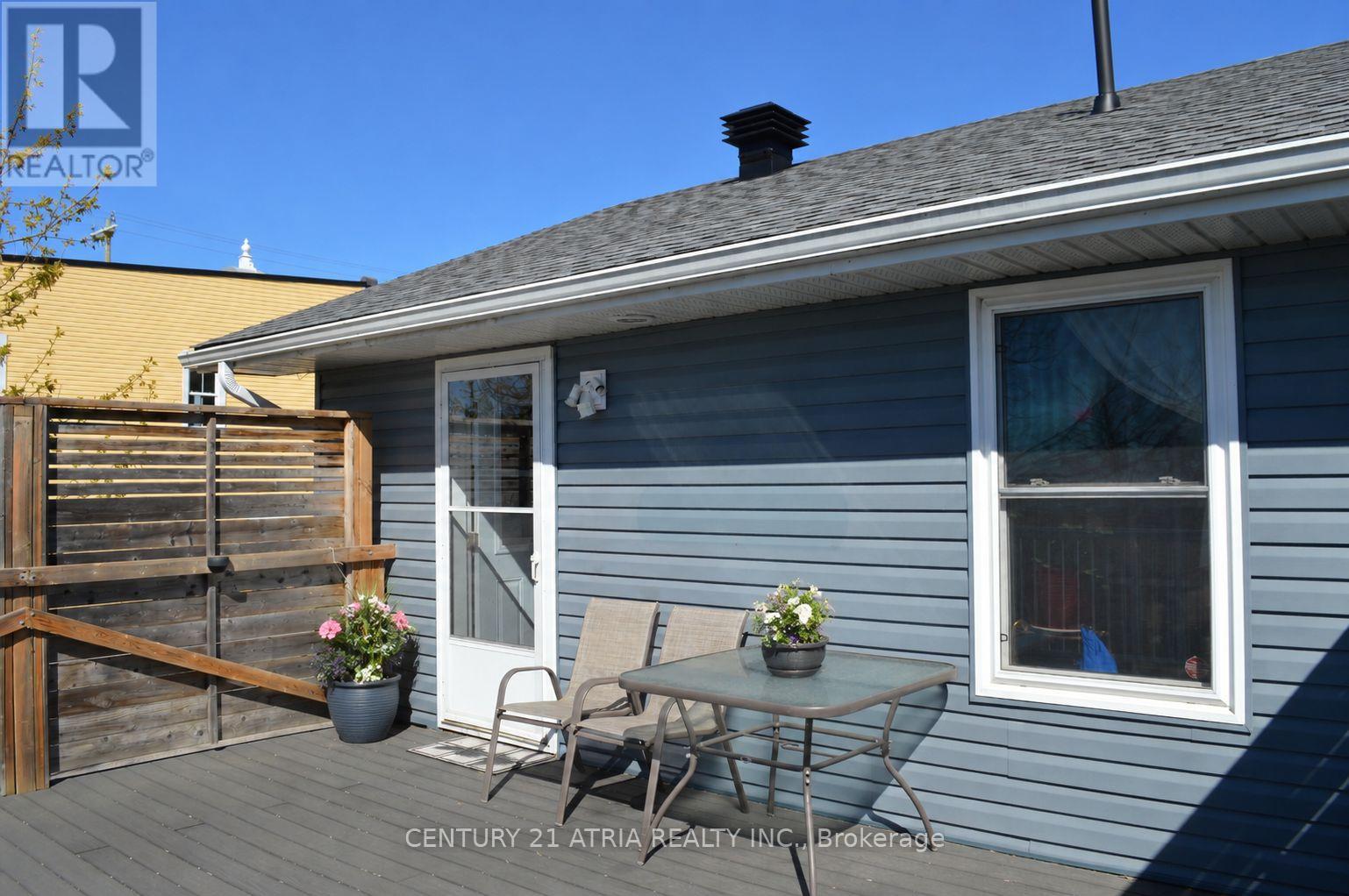 172 William Street, Tay, Ontario  L0K 2A0 - Photo 13 - S13686130