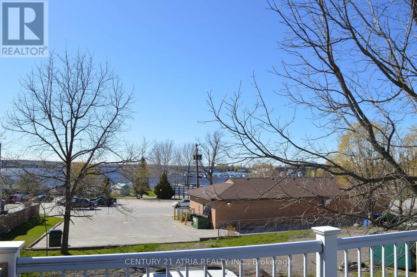 172 William Street, Tay, Ontario  L0K 2A0 - Photo 15 - S13686130