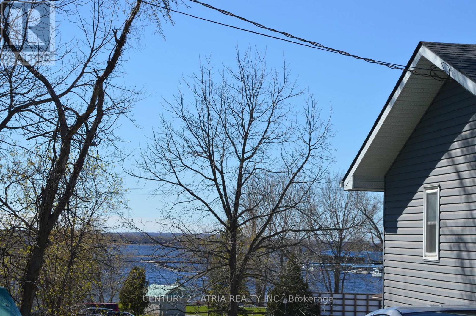 172 William Street, Tay, Ontario  L0K 2A0 - Photo 16 - S13686130