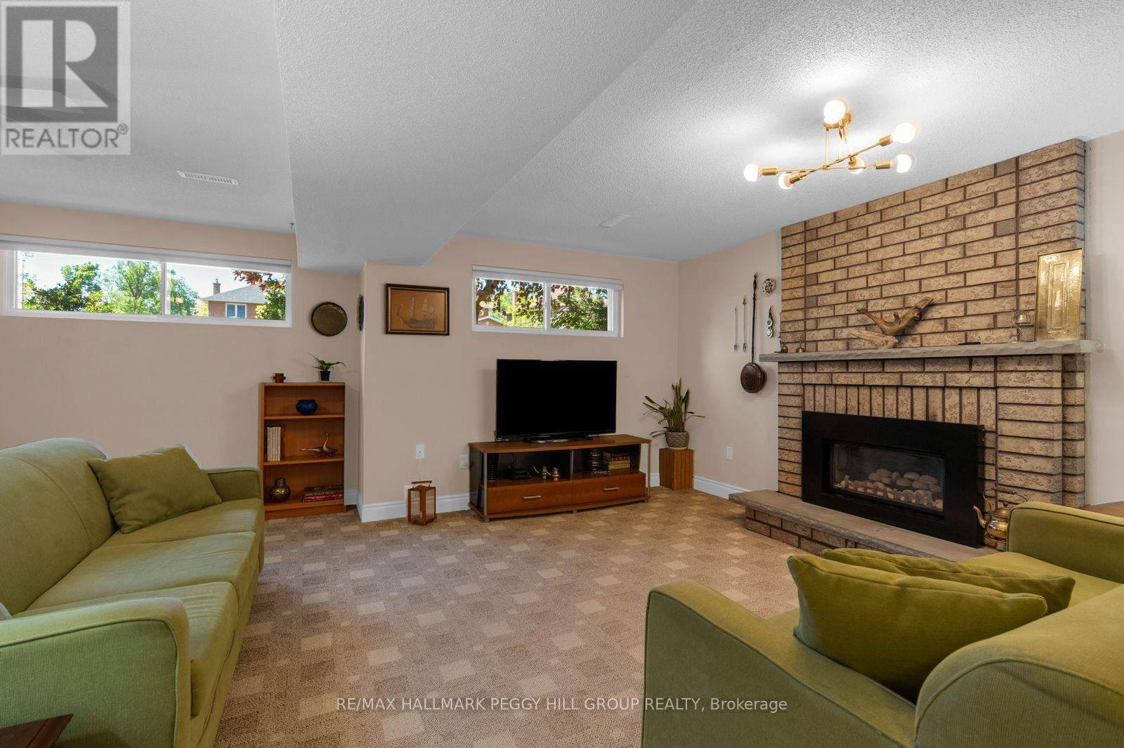 5 Barwick Drive, Barrie (West Bayfield), Ontario  L4N 6Z7 - Photo 11 - S13686204