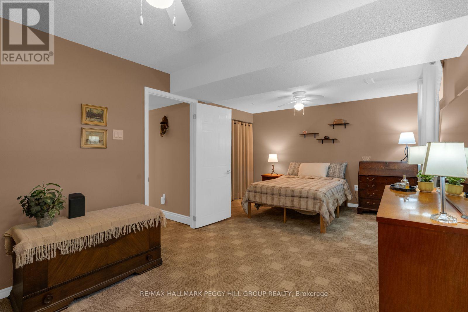 5 Barwick Drive, Barrie (West Bayfield), Ontario  L4N 6Z7 - Photo 12 - S13686204