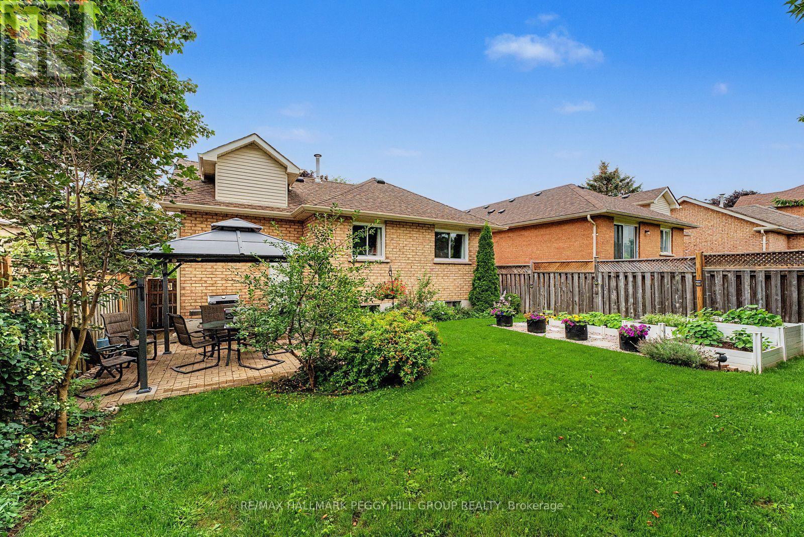 5 Barwick Drive, Barrie (West Bayfield), Ontario  L4N 6Z7 - Photo 17 - S13686204