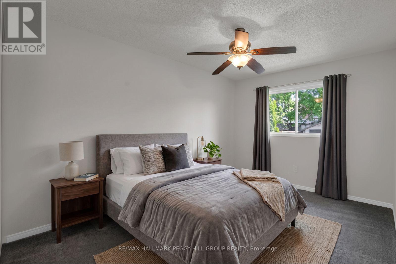 5 Barwick Drive, Barrie (West Bayfield), Ontario  L4N 6Z7 - Photo 6 - S13686204