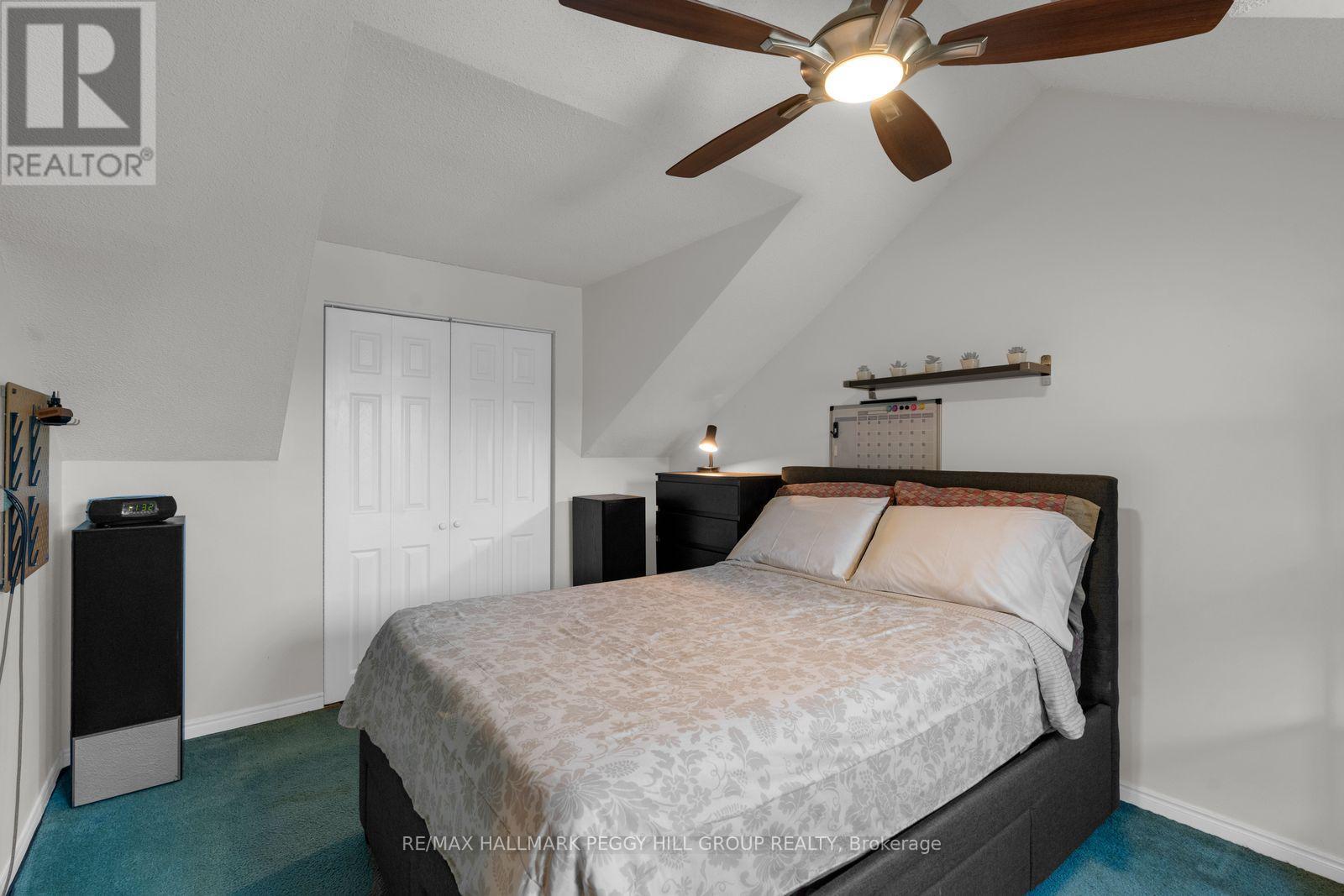 5 Barwick Drive, Barrie (West Bayfield), Ontario  L4N 6Z7 - Photo 9 - S13686204