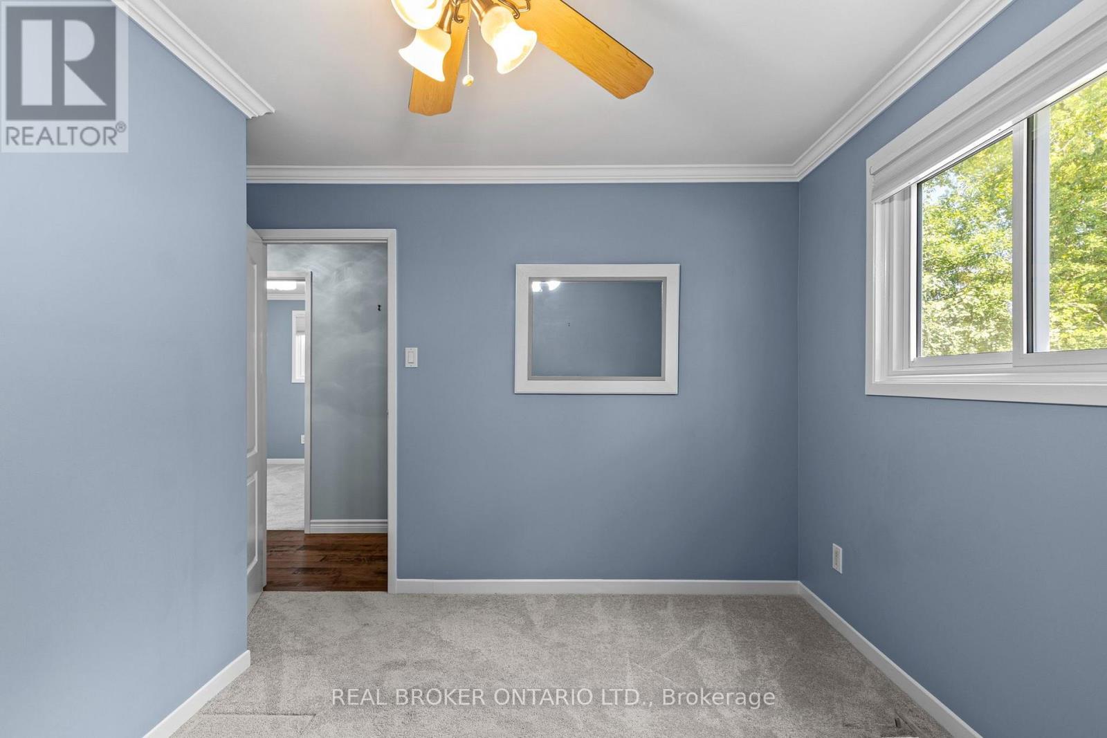 26 Carlton Street, Orillia, Ontario  L3V 6S7 - Photo 24 - S13686210