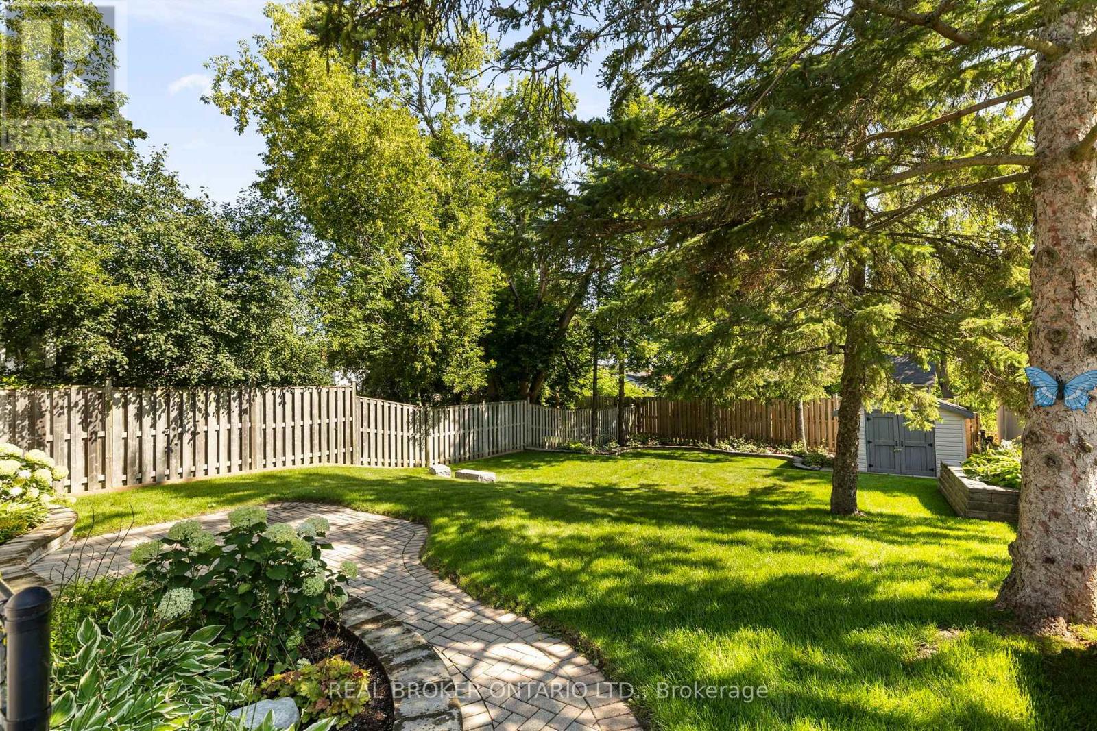 26 Carlton Street, Orillia, Ontario  L3V 6S7 - Photo 37 - S13686210