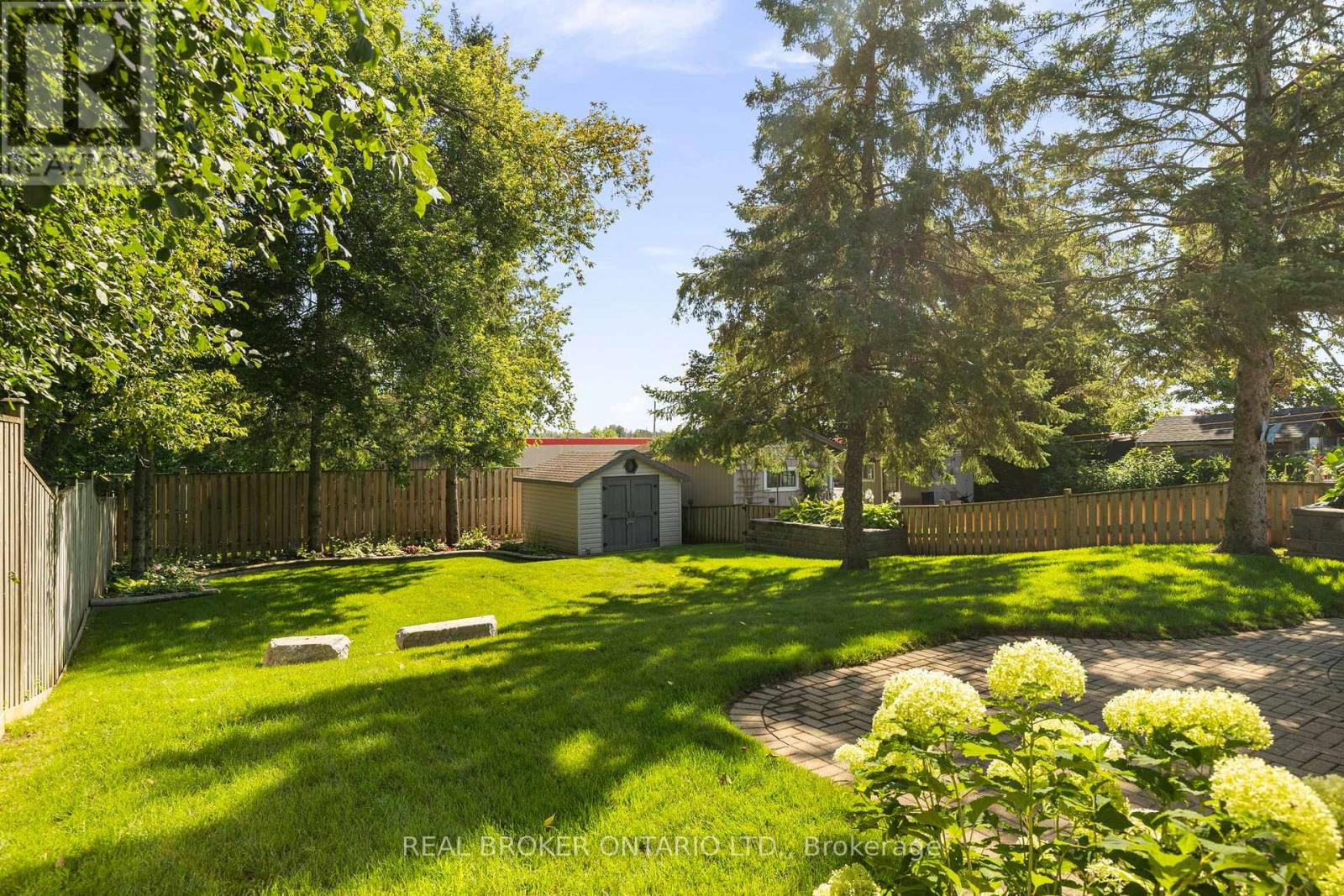 26 Carlton Street, Orillia, Ontario  L3V 6S7 - Photo 39 - S13686210