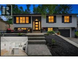 197 KRIBS Street, Cambridge, Ontario