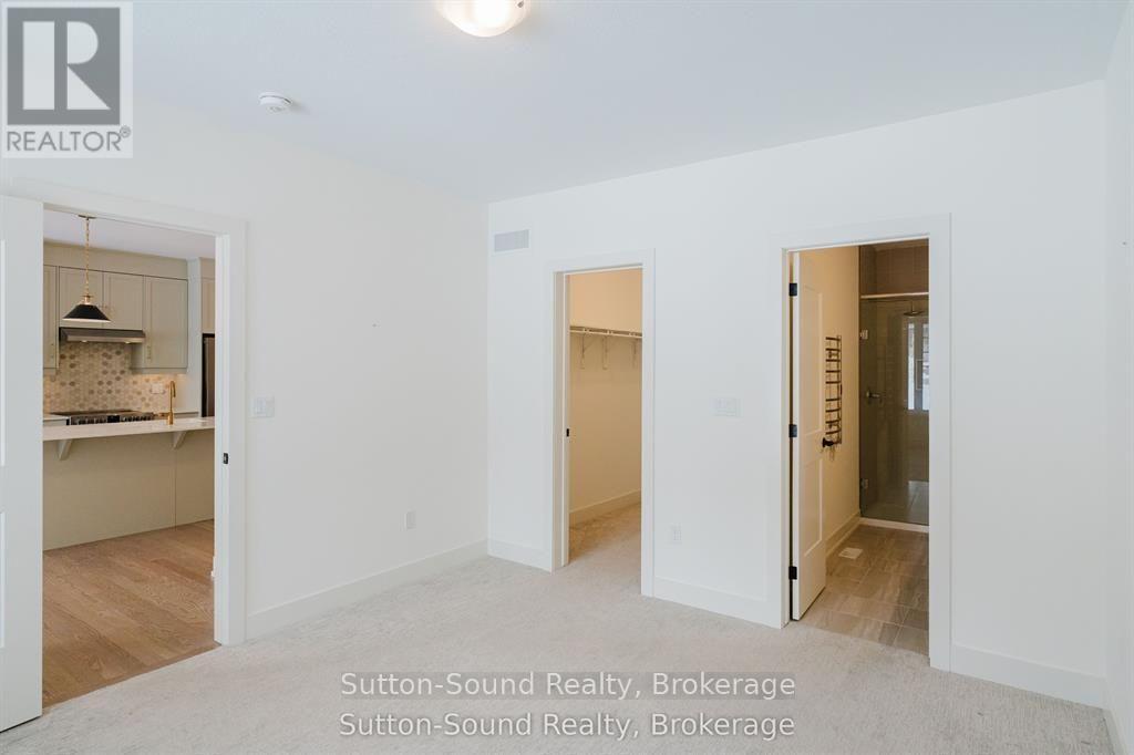 25 - 306 Sandpiper Lane, Georgian Bluffs, Ontario  N0H 1S0 - Photo 11 - X13686086