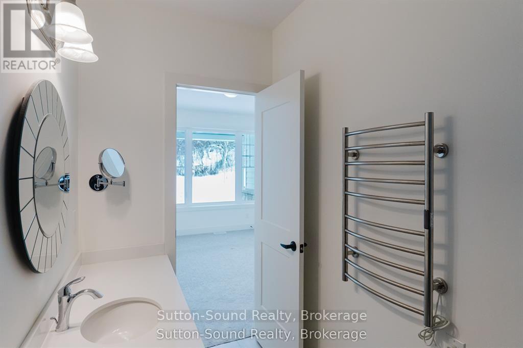 25 - 306 Sandpiper Lane, Georgian Bluffs, Ontario  N0H 1S0 - Photo 12 - X13686086