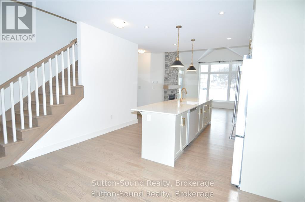 25 - 306 Sandpiper Lane, Georgian Bluffs, Ontario  N0H 1S0 - Photo 16 - X13686086