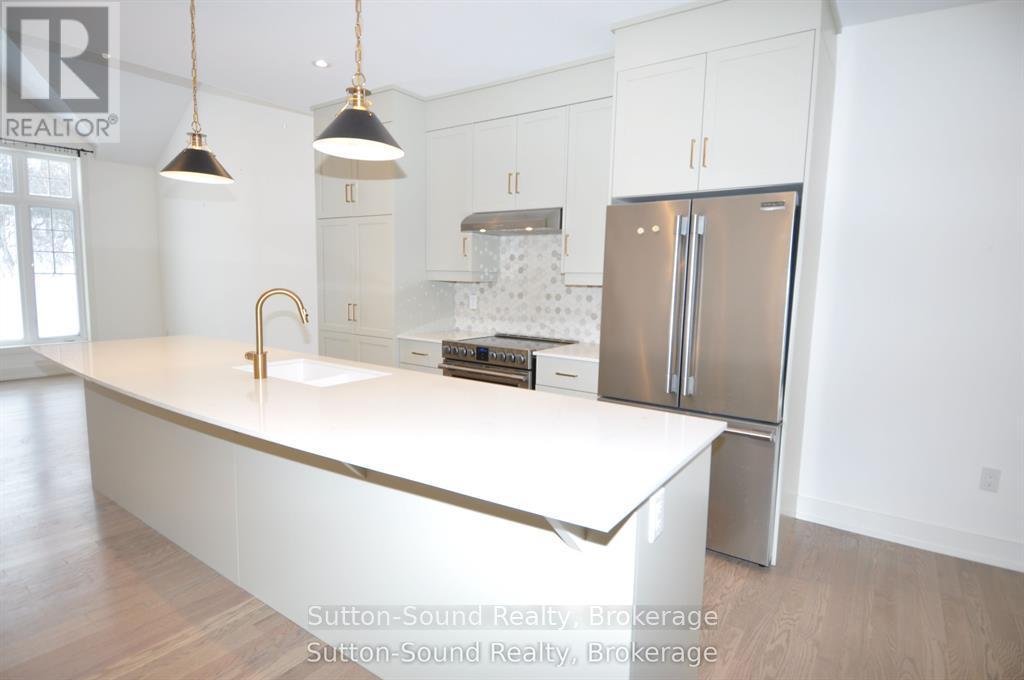 25 - 306 Sandpiper Lane, Georgian Bluffs, Ontario  N0H 1S0 - Photo 17 - X13686086