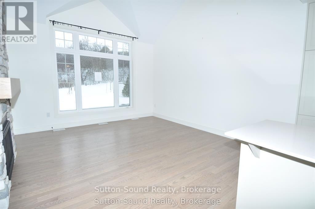 25 - 306 Sandpiper Lane, Georgian Bluffs, Ontario  N0H 1S0 - Photo 18 - X13686086