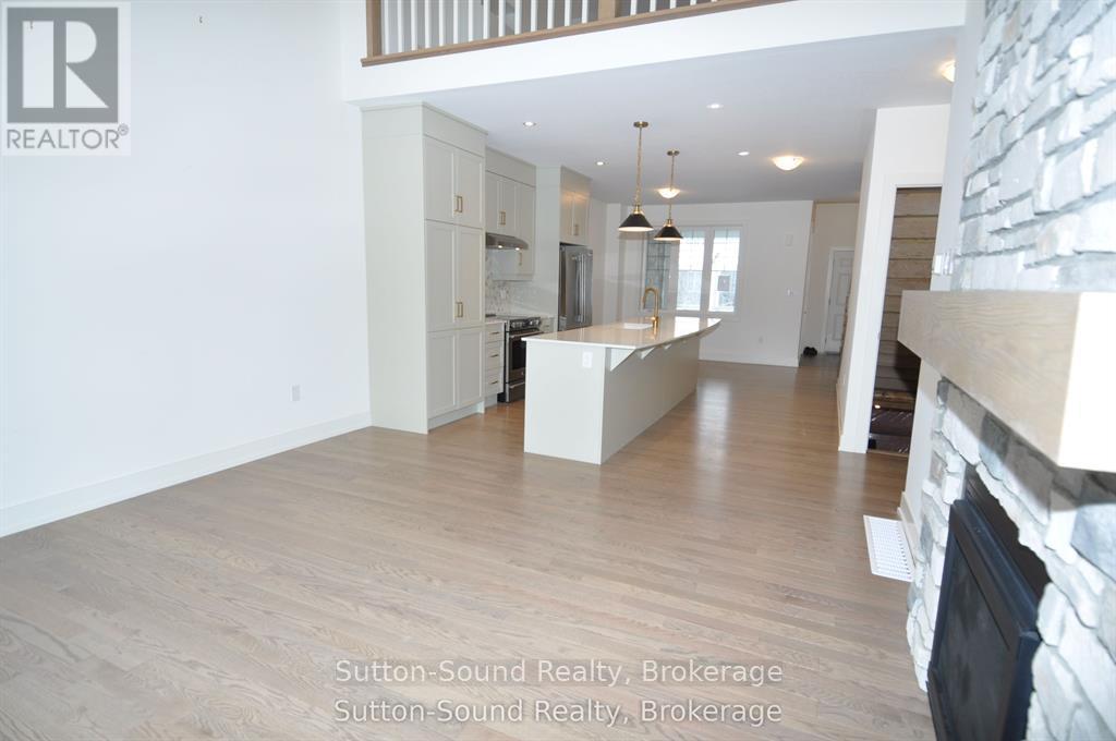25 - 306 Sandpiper Lane, Georgian Bluffs, Ontario  N0H 1S0 - Photo 19 - X13686086