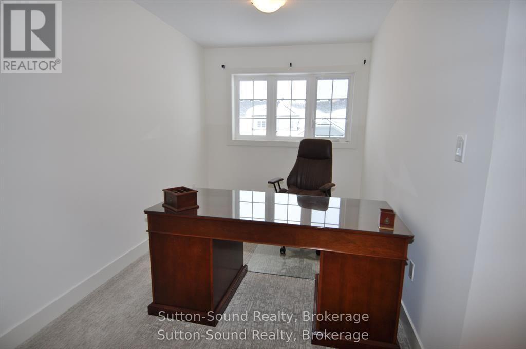 25 - 306 Sandpiper Lane, Georgian Bluffs, Ontario  N0H 1S0 - Photo 27 - X13686086