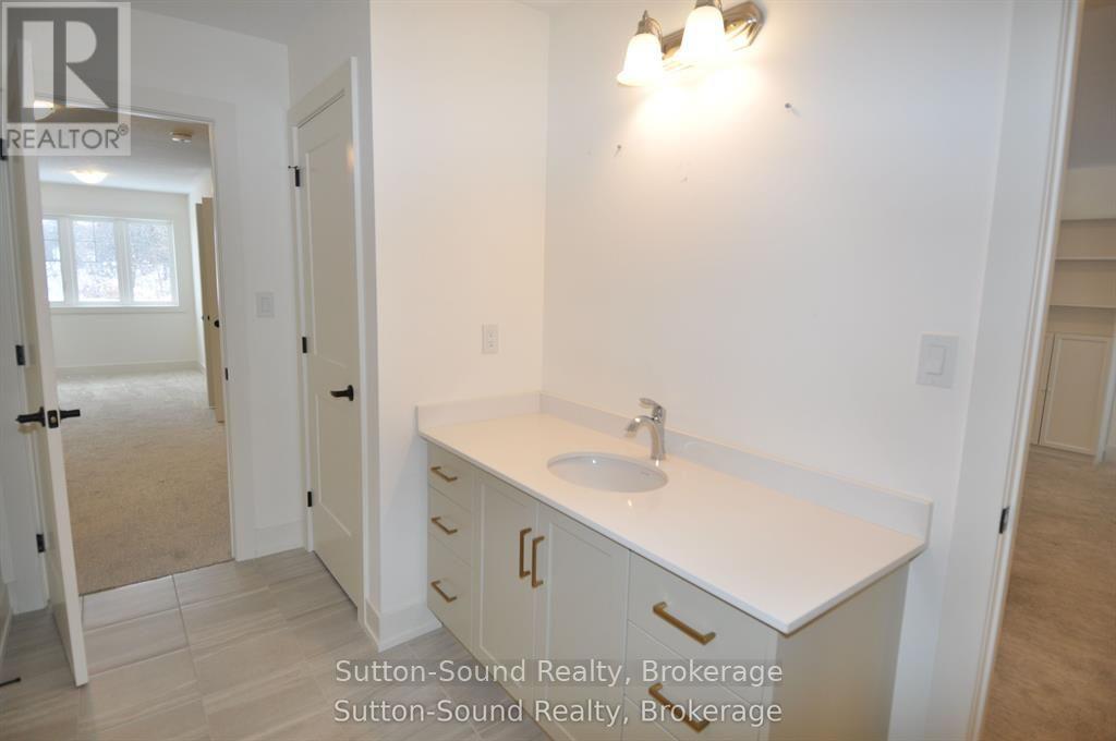 25 - 306 Sandpiper Lane, Georgian Bluffs, Ontario  N0H 1S0 - Photo 28 - X13686086