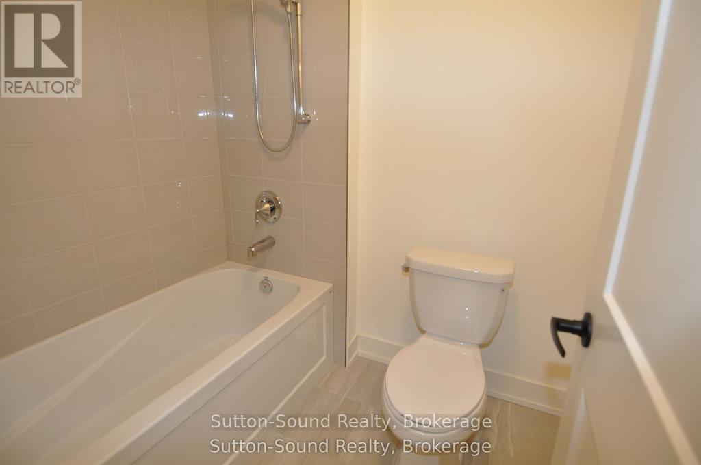 25 - 306 Sandpiper Lane, Georgian Bluffs, Ontario  N0H 1S0 - Photo 29 - X13686086