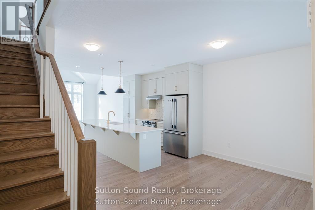 25 - 306 Sandpiper Lane, Georgian Bluffs, Ontario  N0H 1S0 - Photo 3 - X13686086
