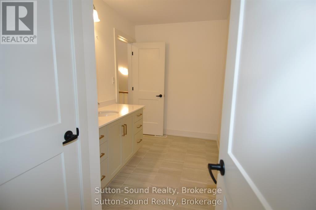 25 - 306 Sandpiper Lane, Georgian Bluffs, Ontario  N0H 1S0 - Photo 30 - X13686086