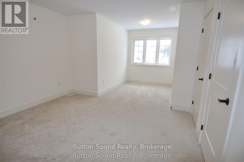 25 - 306 Sandpiper Lane, Georgian Bluffs, Ontario  N0H 1S0 - Photo 32 - X13686086