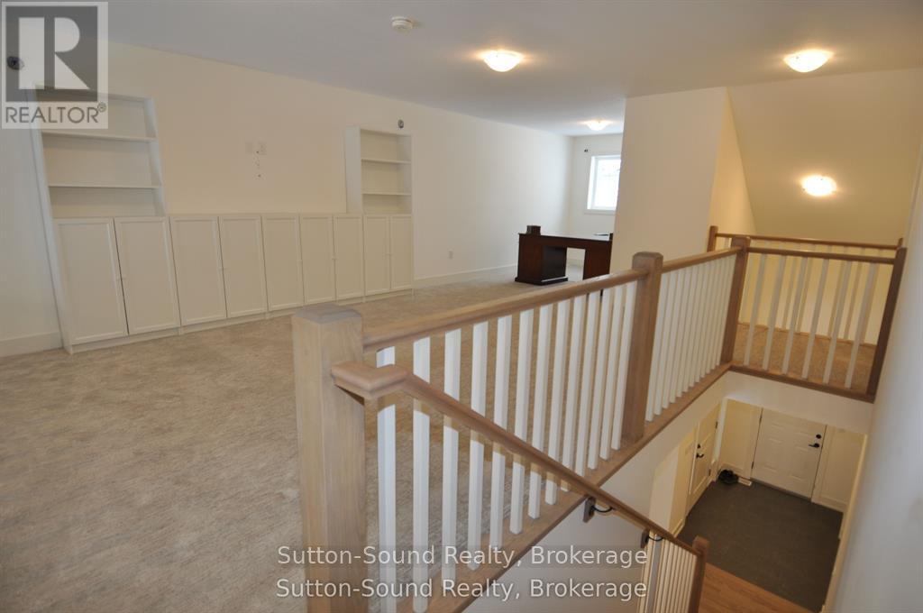 25 - 306 Sandpiper Lane, Georgian Bluffs, Ontario  N0H 1S0 - Photo 33 - X13686086