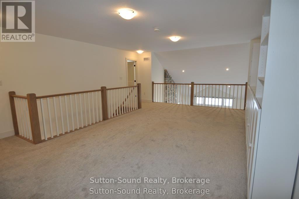 25 - 306 Sandpiper Lane, Georgian Bluffs, Ontario  N0H 1S0 - Photo 34 - X13686086