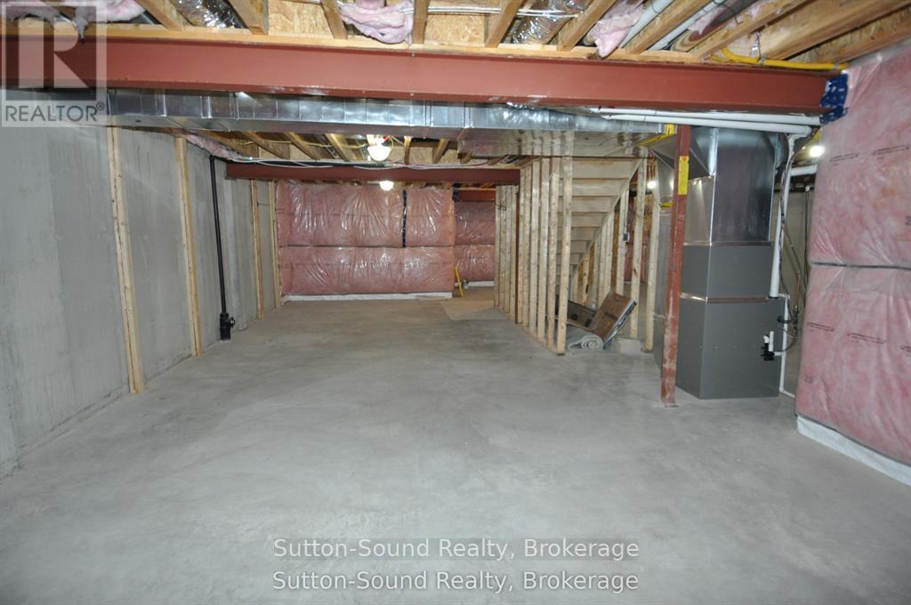 25 - 306 Sandpiper Lane, Georgian Bluffs, Ontario  N0H 1S0 - Photo 38 - X13686086