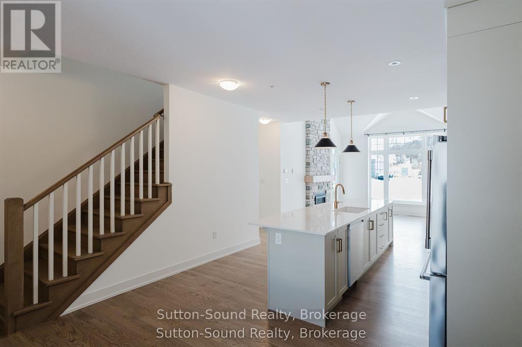 25 - 306 Sandpiper Lane, Georgian Bluffs, Ontario  N0H 1S0 - Photo 4 - X13686086