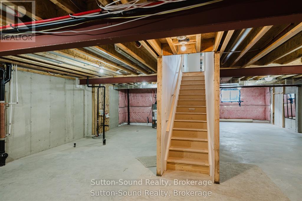 25 - 306 Sandpiper Lane, Georgian Bluffs, Ontario  N0H 1S0 - Photo 40 - X13686086