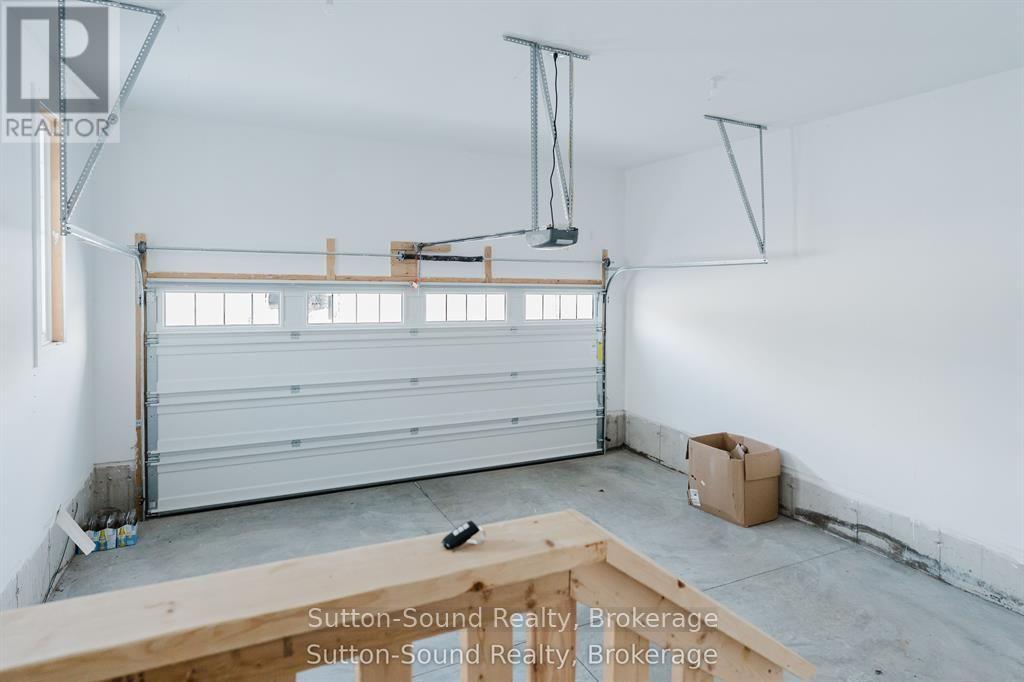 25 - 306 Sandpiper Lane, Georgian Bluffs, Ontario  N0H 1S0 - Photo 43 - X13686086