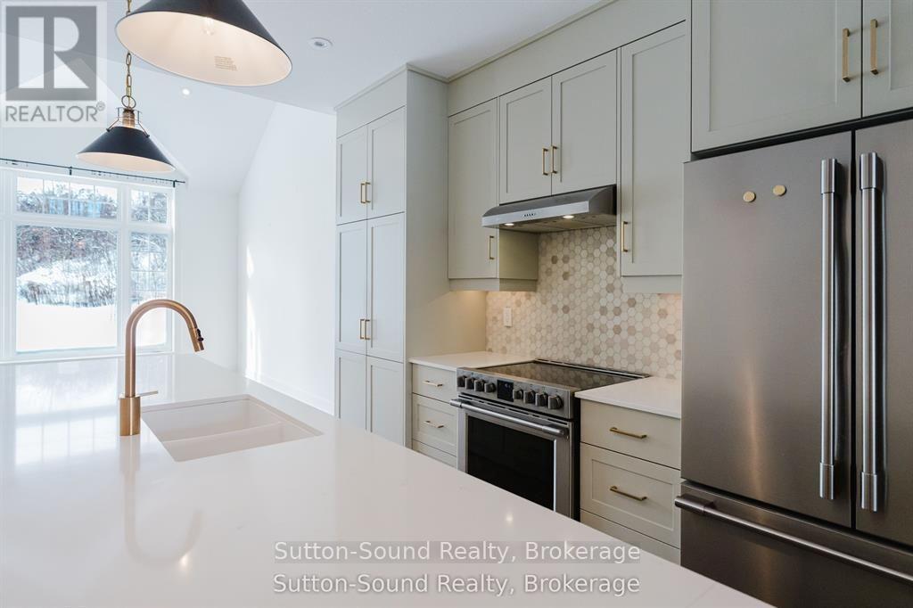 25 - 306 Sandpiper Lane, Georgian Bluffs, Ontario  N0H 1S0 - Photo 6 - X13686086