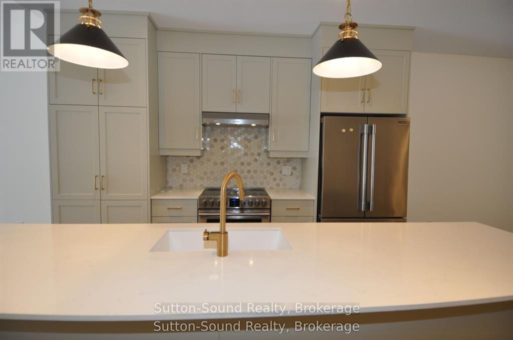 25 - 306 Sandpiper Lane, Georgian Bluffs, Ontario  N0H 1S0 - Photo 7 - X13686086