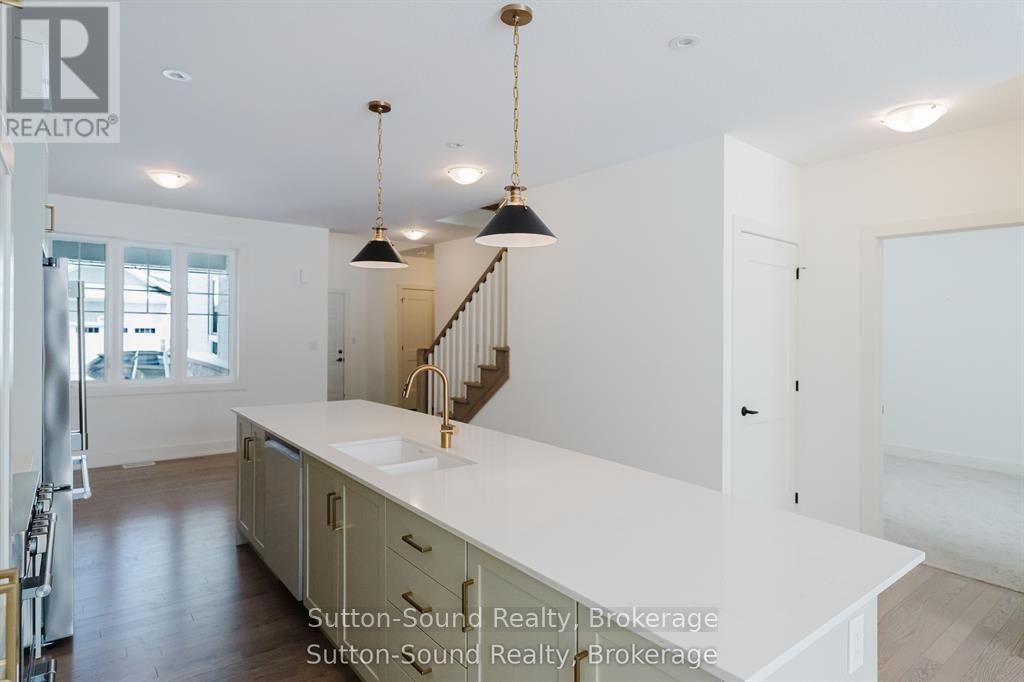 25 - 306 Sandpiper Lane, Georgian Bluffs, Ontario  N0H 1S0 - Photo 8 - X13686086