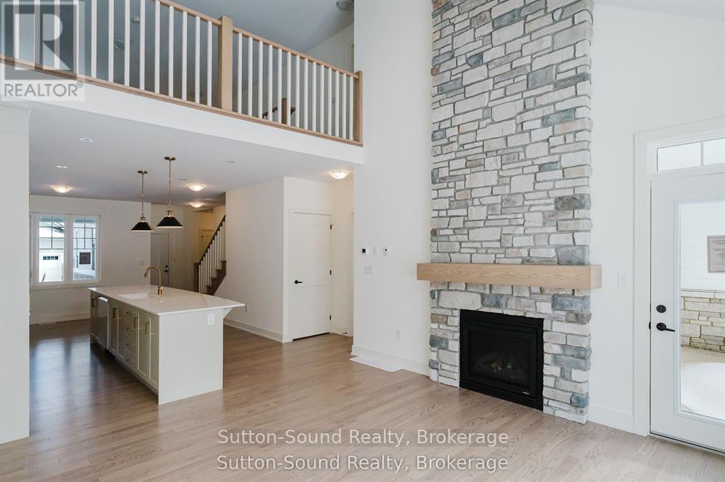 25 - 306 Sandpiper Lane, Georgian Bluffs, Ontario  N0H 1S0 - Photo 9 - X13686086
