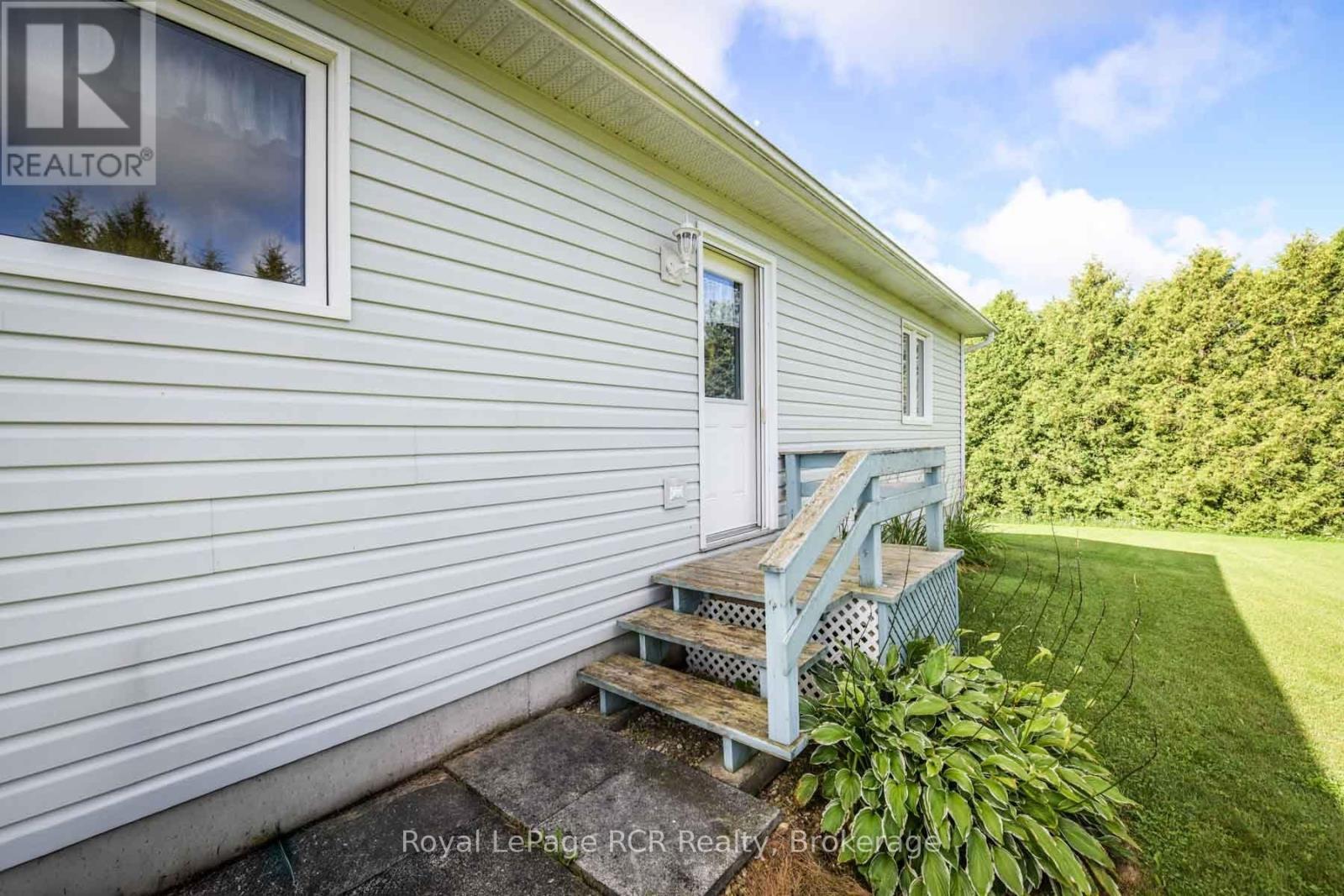 145379 Southgate Road 14 Road E, Southgate, Ontario  N0C 1B0 - Photo 10 - X13686172