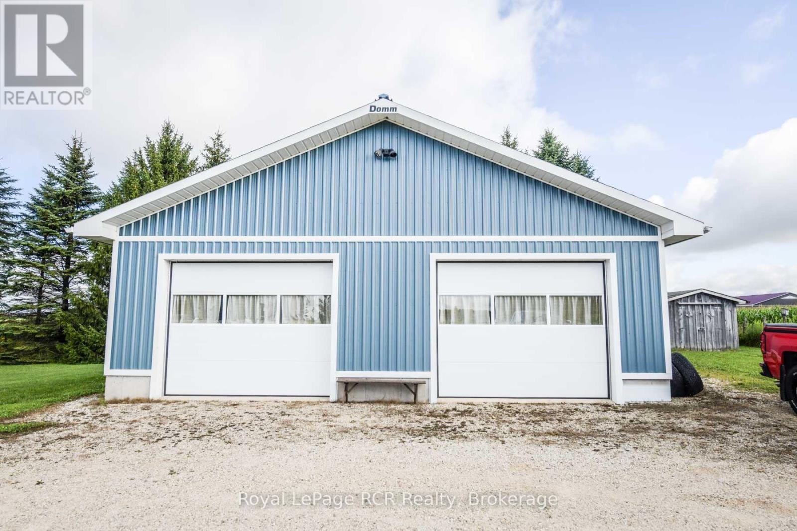 145379 Southgate Road 14 Road E, Southgate, Ontario  N0C 1B0 - Photo 11 - X13686172