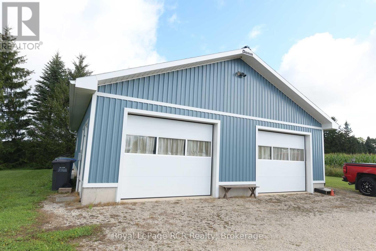 145379 Southgate Road 14 Road E, Southgate, Ontario  N0C 1B0 - Photo 12 - X13686172
