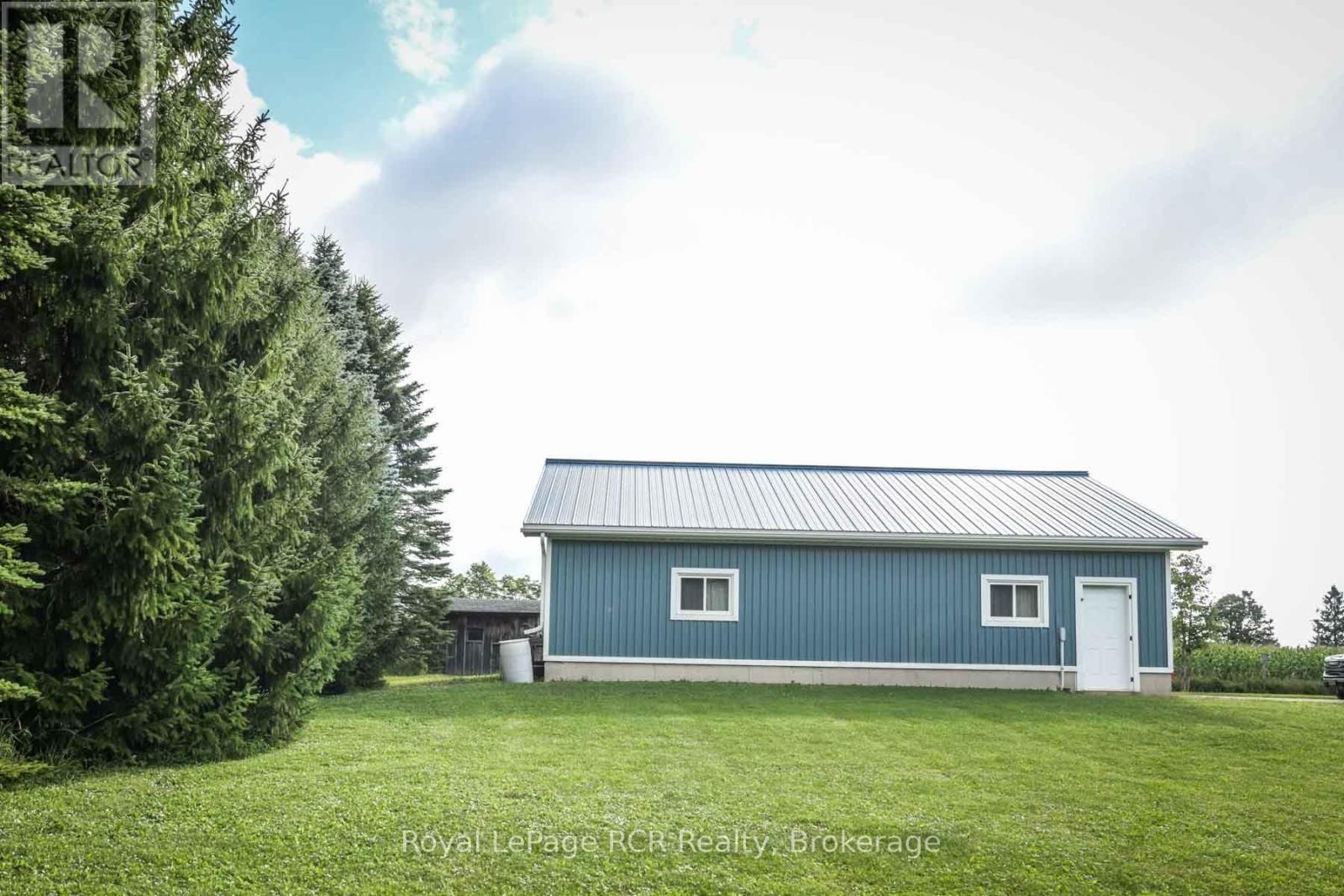 145379 Southgate Road 14 Road E, Southgate, Ontario  N0C 1B0 - Photo 13 - X13686172