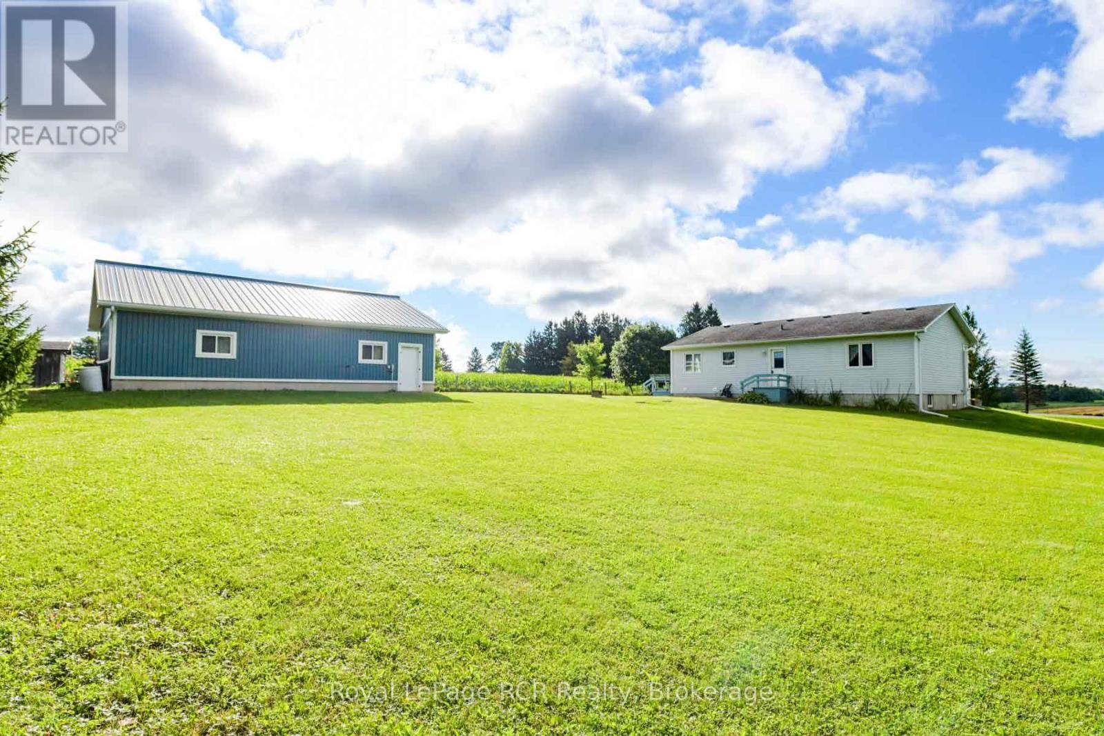 145379 Southgate Road 14 Road E, Southgate, Ontario  N0C 1B0 - Photo 14 - X13686172