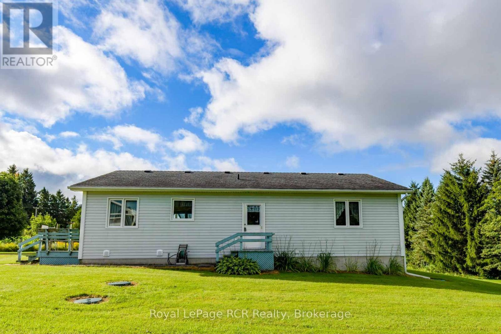 145379 Southgate Road 14 Road E, Southgate, Ontario  N0C 1B0 - Photo 15 - X13686172