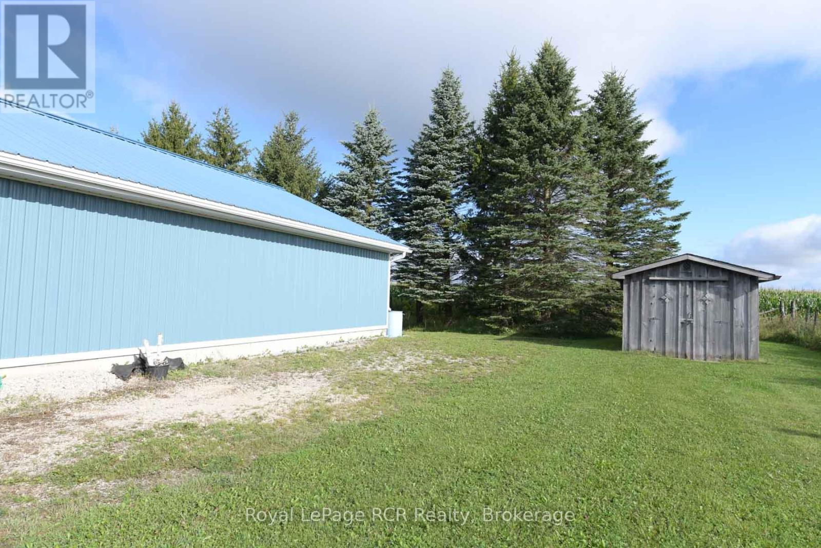 145379 Southgate Road 14 Road E, Southgate, Ontario  N0C 1B0 - Photo 16 - X13686172